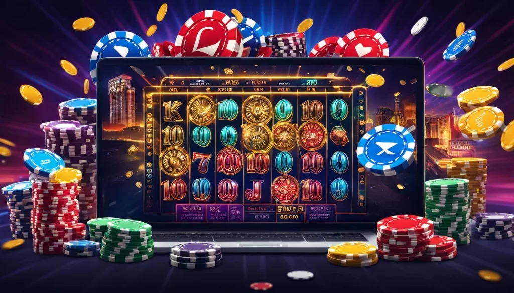 Tính năng nổi bật của nền tảng đá gà bi88 game