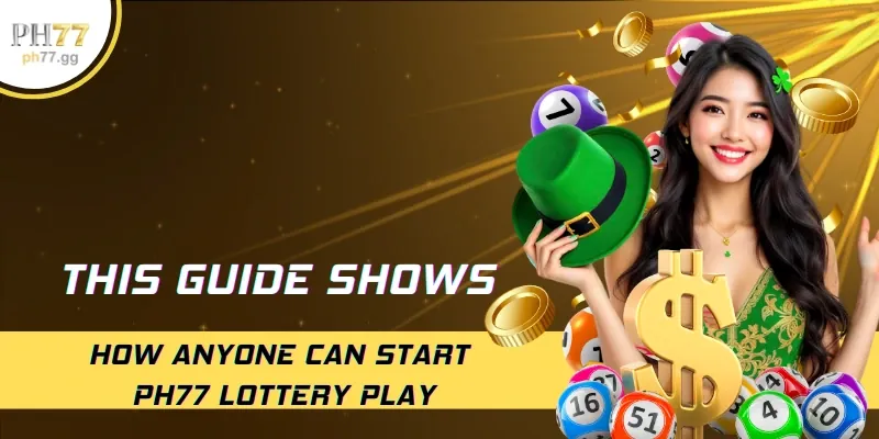 Minh bạch và công bằng bi88 game