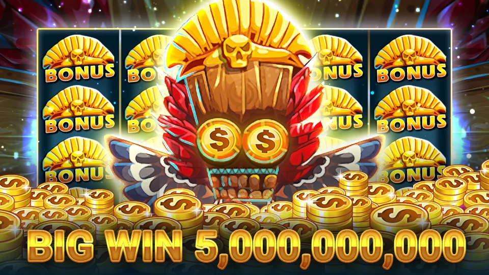 Hình ảnh minh họa các biện pháp bảo mật dữ liệu của bi88 game, bao gồm mã hóa SSL, tường lửa và bảo vệ người dùng