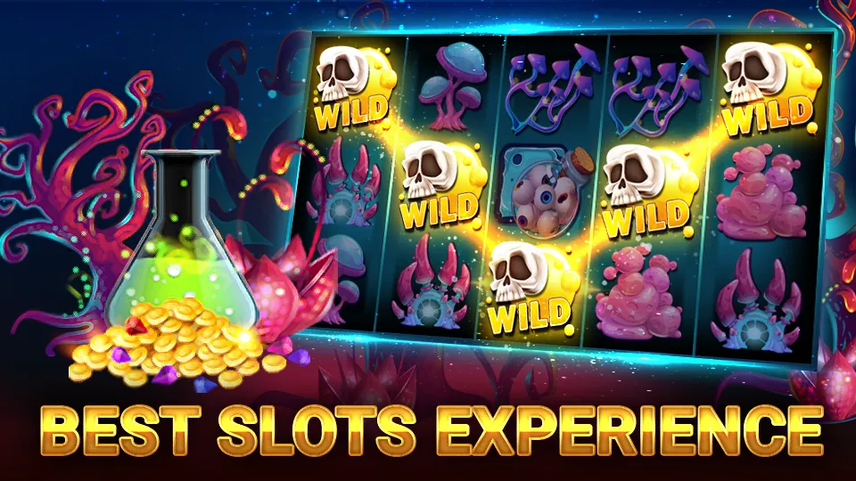 Ưu đãi VIP bi88 game