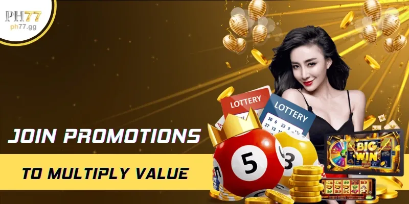Thưởng giới thiệu bạn bè bi88 game