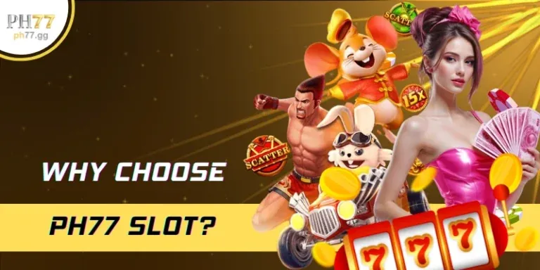 Giải đấu Casino bi88 game