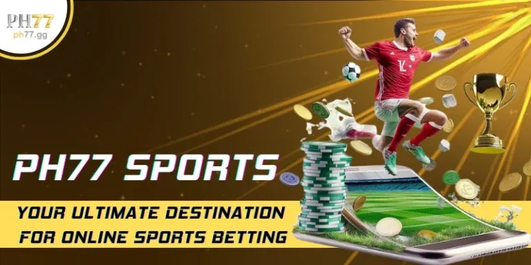 Chiến lược Casino bi88 game