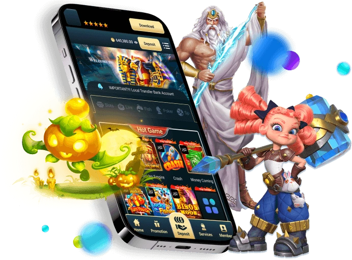 Hỗ trợ khách hàng bi88 game