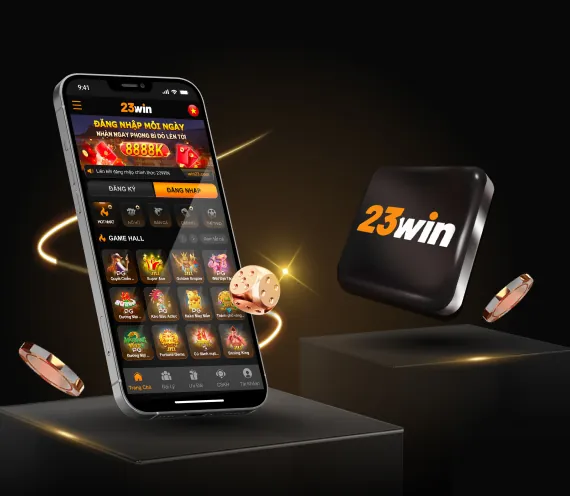 Bảo mật nâng cao Bi88 Game