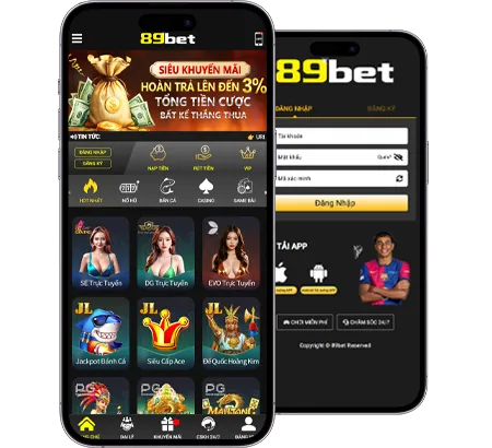 Hình ảnh minh họa quyền lợi của người chơi bi88 game, với biểu tượng bảo mật và hỗ trợ khách hàng.