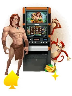 Biểu tượng cài đặt cá nhân hóa trên bi88 game