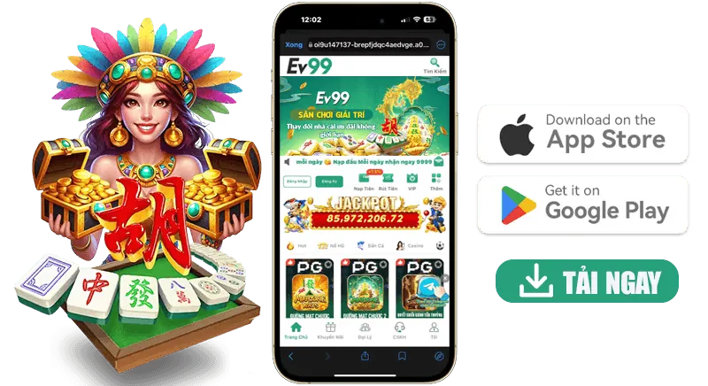 Biểu tượng cookie thiết yếu trên nền tảng bi88 game