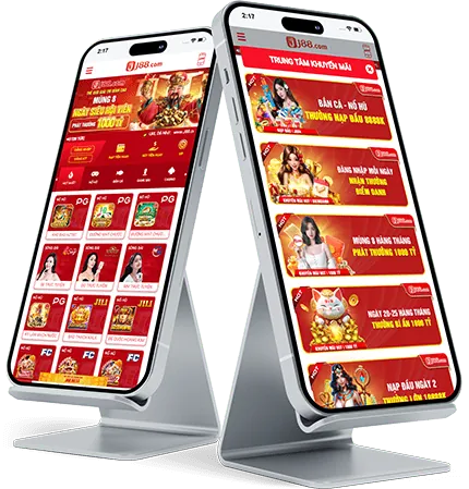 Ưu đãi hấp dẫn bi88 game