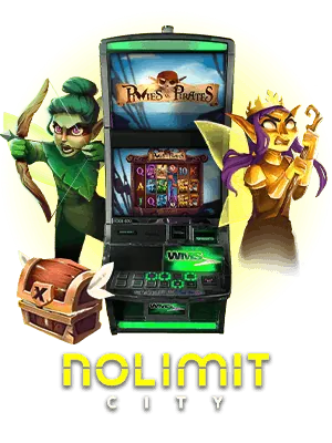 Hình ảnh minh họa chia sẻ dữ liệu an toàn với các đối tác đáng tin cậy của bi88 game, tuân thủ các quy định pháp luật