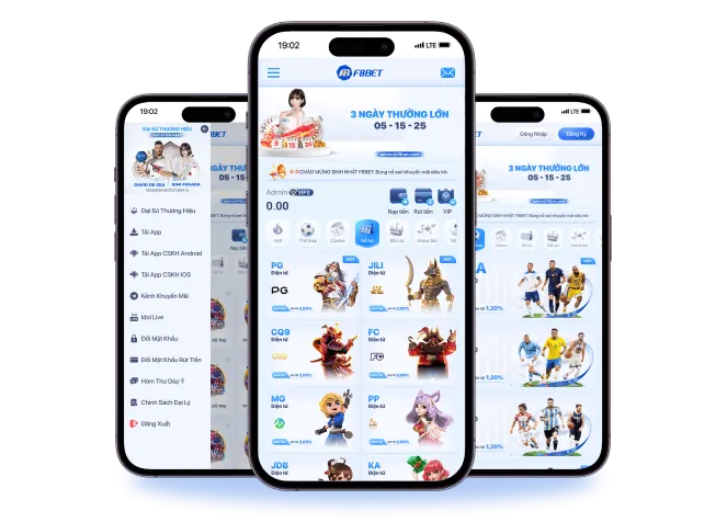 Bảo mật an toàn tại bi88 game