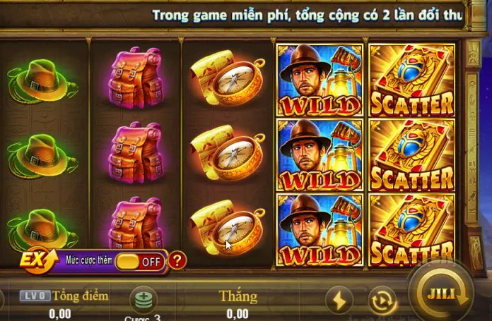 Bảo vệ tài khoản cá cược bi88 game của bạn