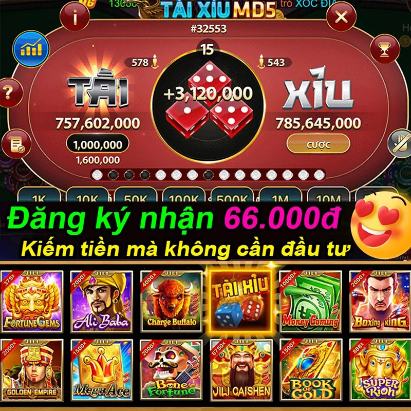 Hình ảnh minh họa bộ phận hỗ trợ khách hàng của bi88 game sẵn sàng giải đáp các câu hỏi về chính sách bảo mật