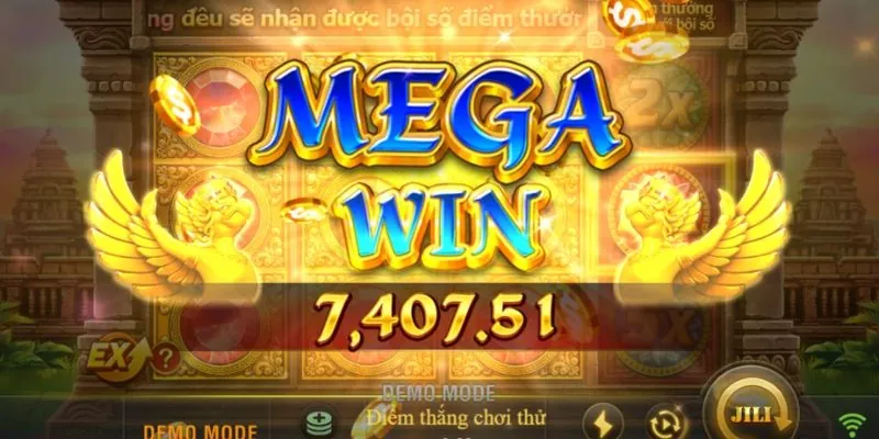 Tiền mã hóa Bitcoin USDT bi88 game