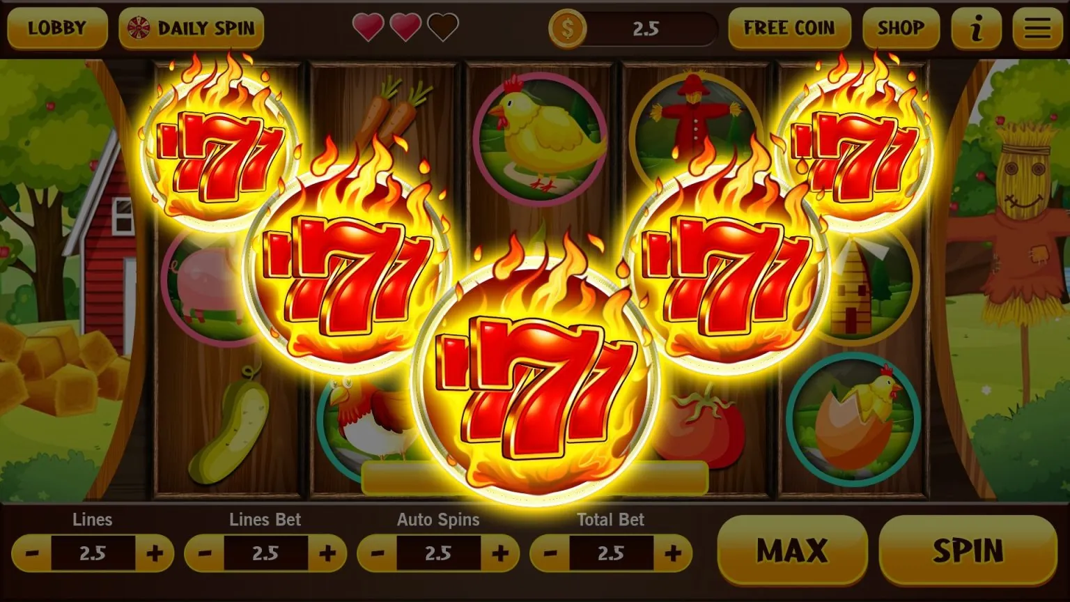 Tham gia chương trình VIP bi88 game để nhận phần thưởng