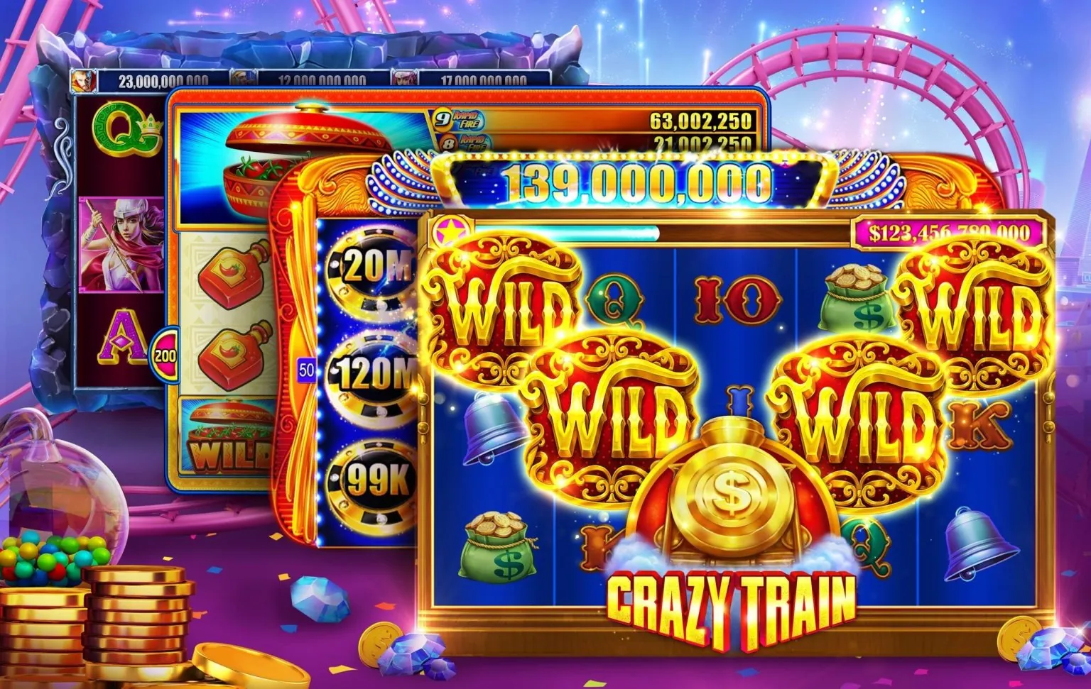 Biểu tượng bảo mật giao dịch tại bi88 game