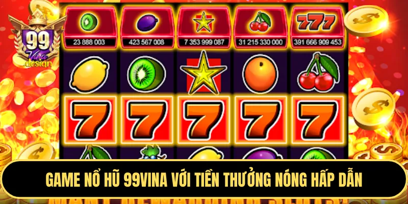 Các loại trò chơi đa dạng tại bi88 game