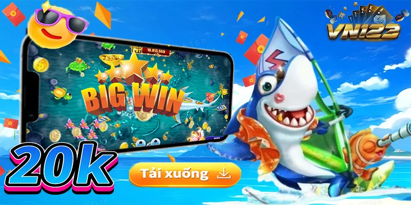 Chuyển khoản ngân hàng địa phương bi88 game