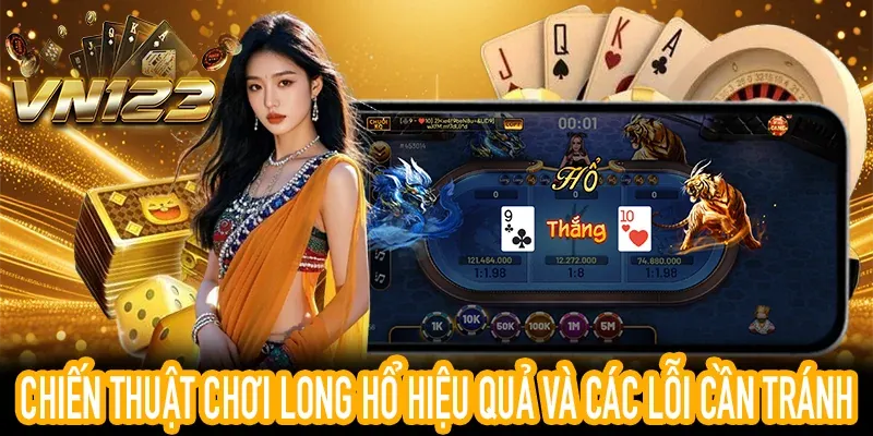 Chương trình VIP bi88 game