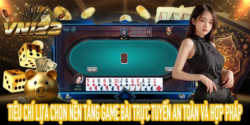 Các loại ưu đãi đa dạng tại bi88 game