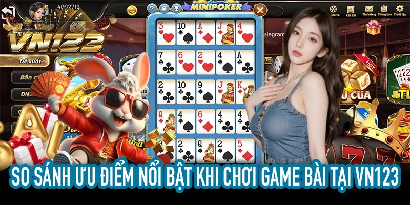 Trò chơi bắn cá tại bi88 game