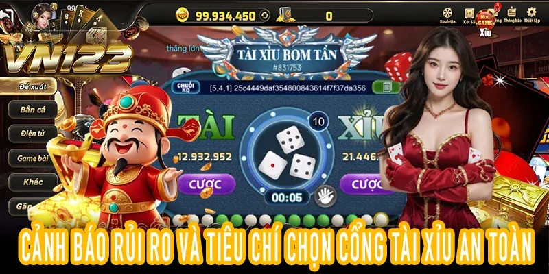 Chương trình VIP và ưu đãi độc quyền bi88 game