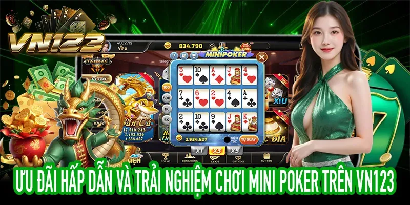 Ưu đãi chào mừng cho người chơi mới bi88 game