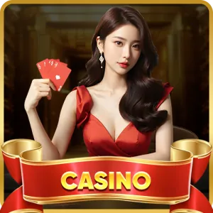 Giấy phép hoạt động hợp pháp