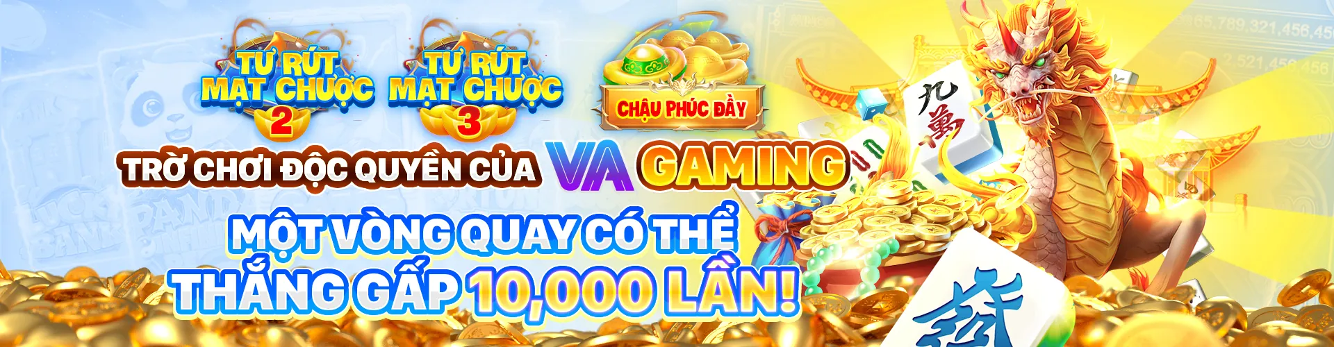 Tải ứng dụng Bi88 Game trên điện thoại