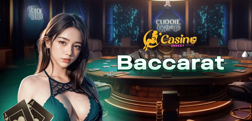 Banner khuyến mãi bi88 game