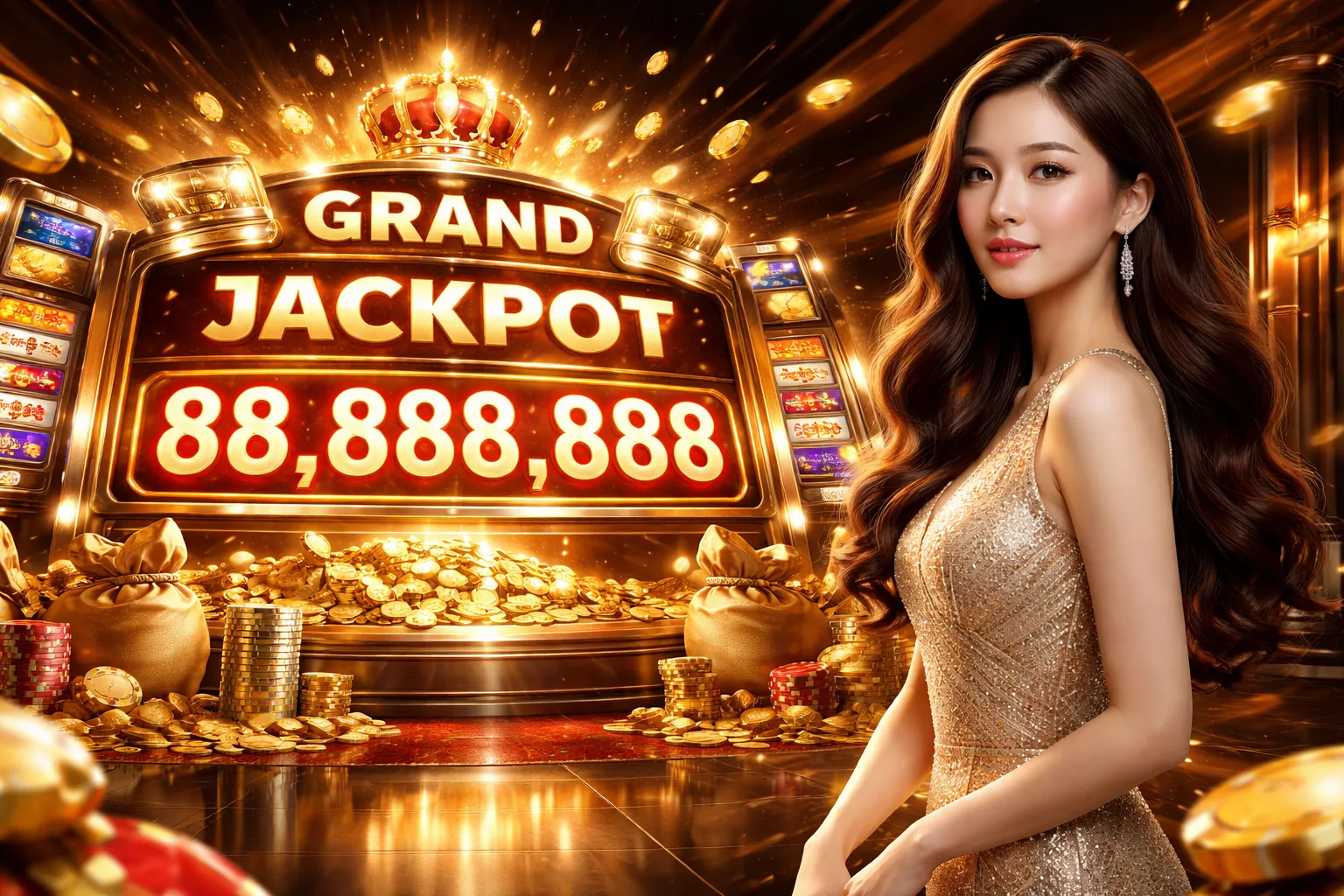 Hình ảnh minh họa chính sách bảo mật của bi88 game với các biểu tượng bảo vệ dữ liệu và môi trường cá cược an toàn