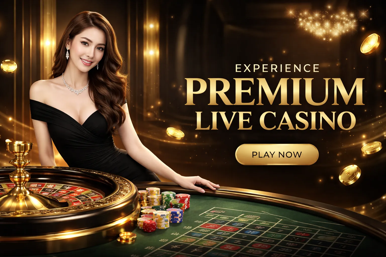 Chiến lược chiến thắng tại trò chơi slot bi88 game