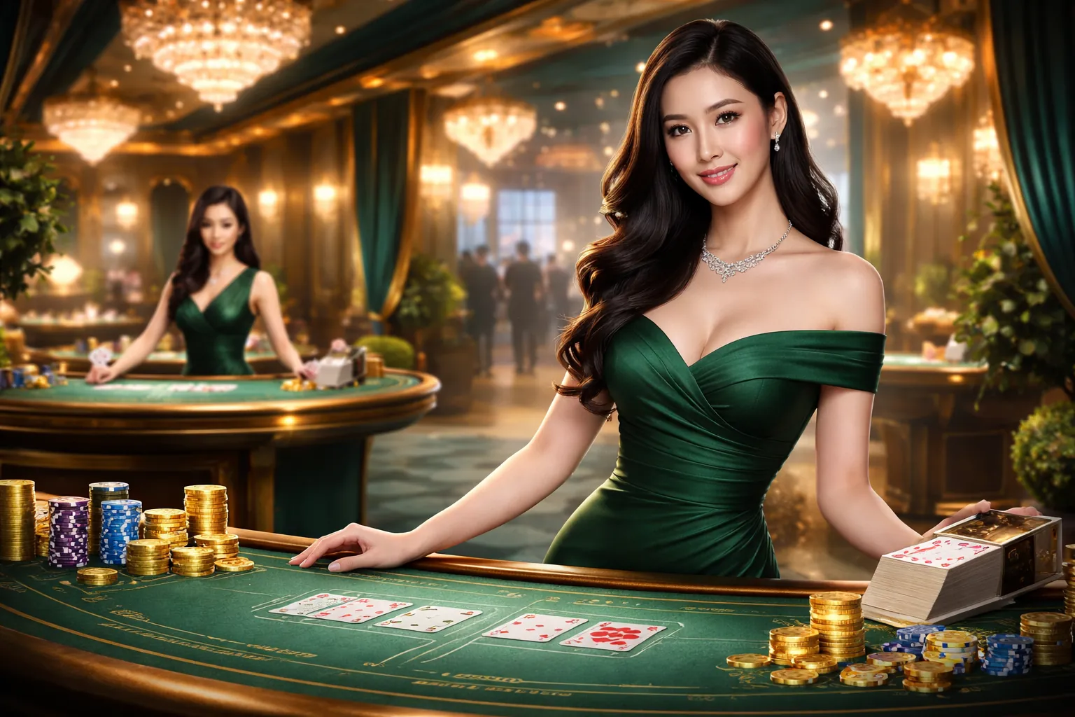 Giá trị cốt lõi bi88 game