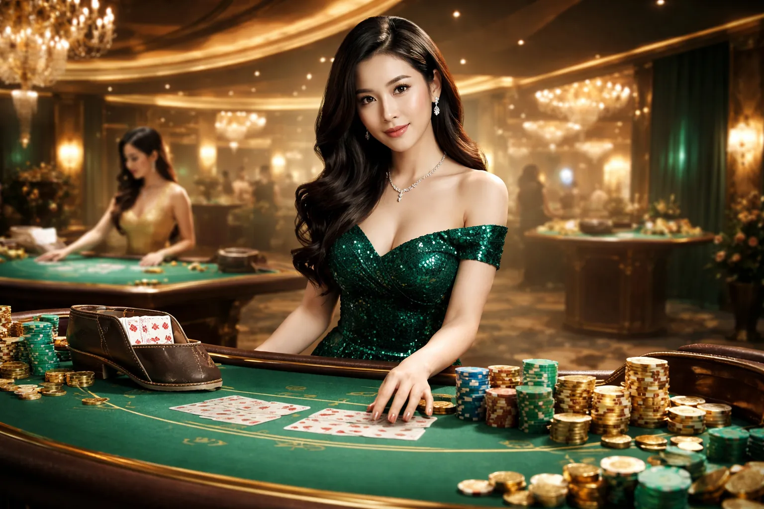 Vị thế thương hiệu bi88 game