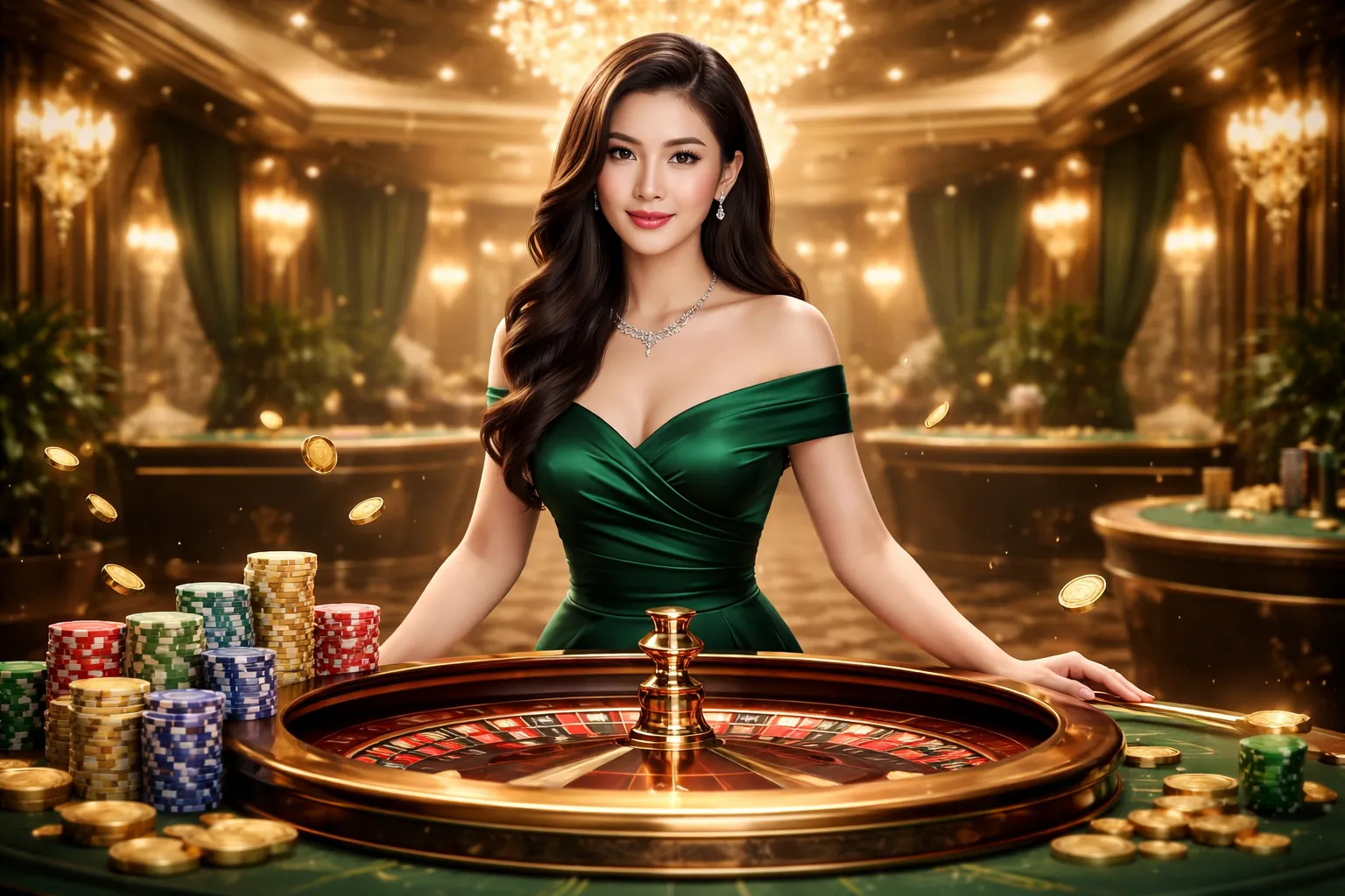 Giá trị cốt lõi bi88 game