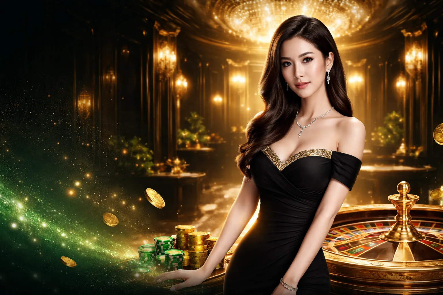 Hướng dẫn dành cho người mới chơi bi88 game