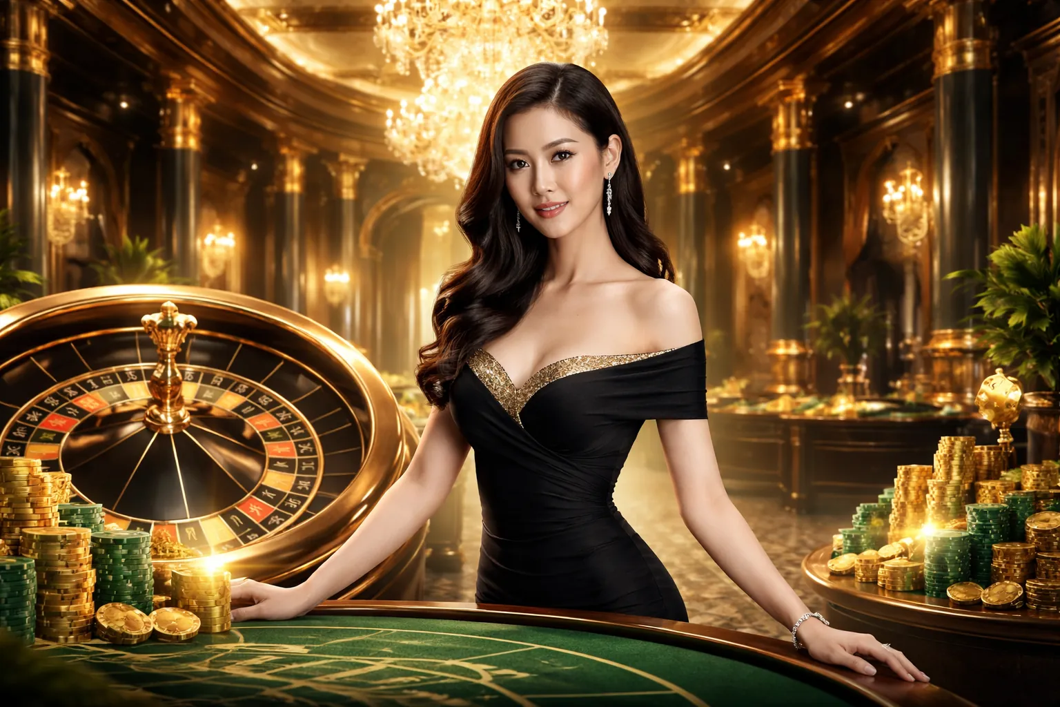 Ưu điểm của bi88 game