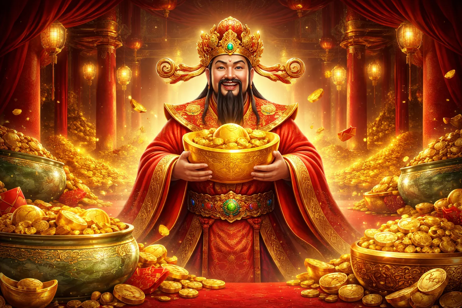 BI88 Game - Nền tảng giải trí trực tuyến hàng đầu