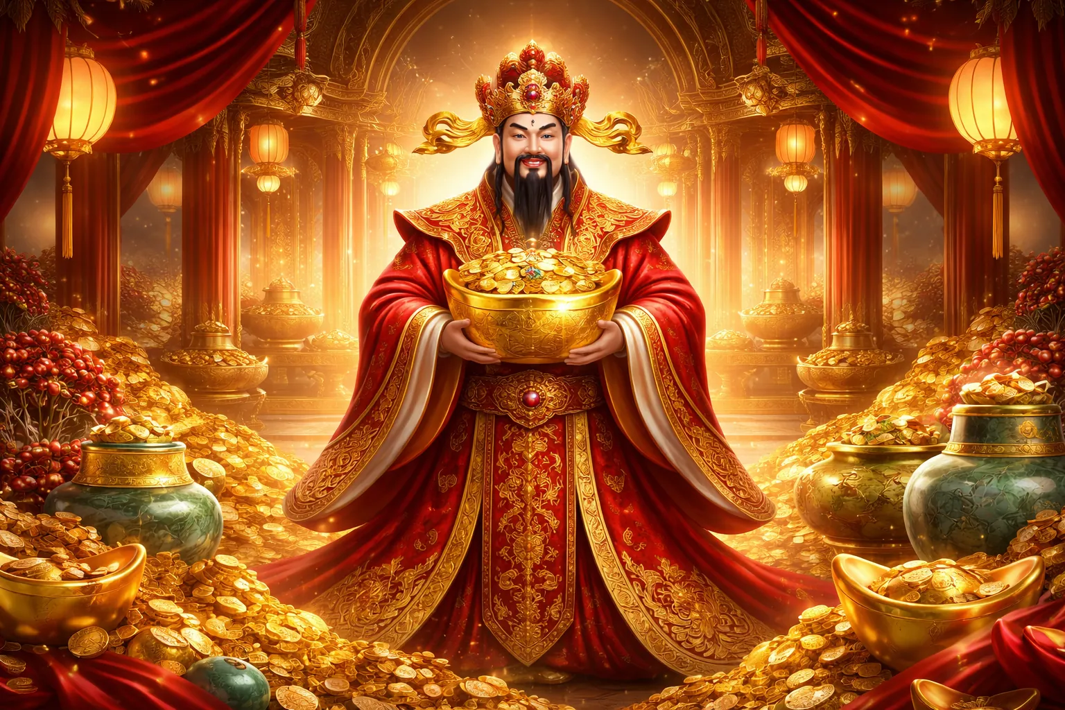 Hình ảnh bảo mật dữ liệu mạnh mẽ của bi88 game