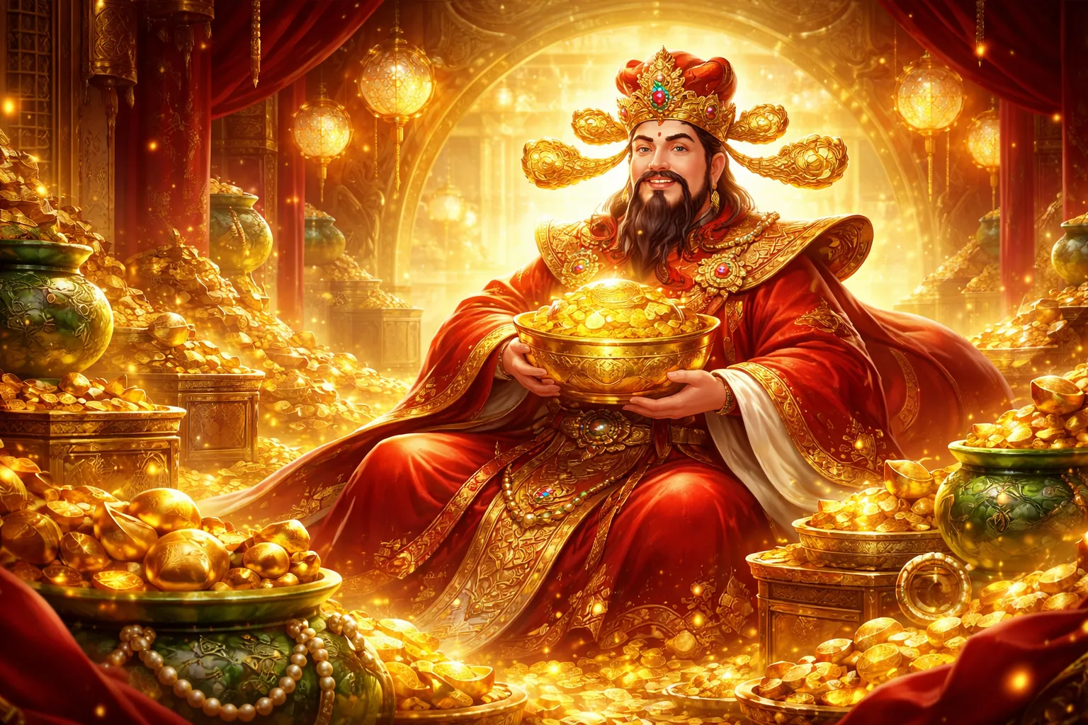 Nền tảng cá cược bi88 game uy tín hàng đầu