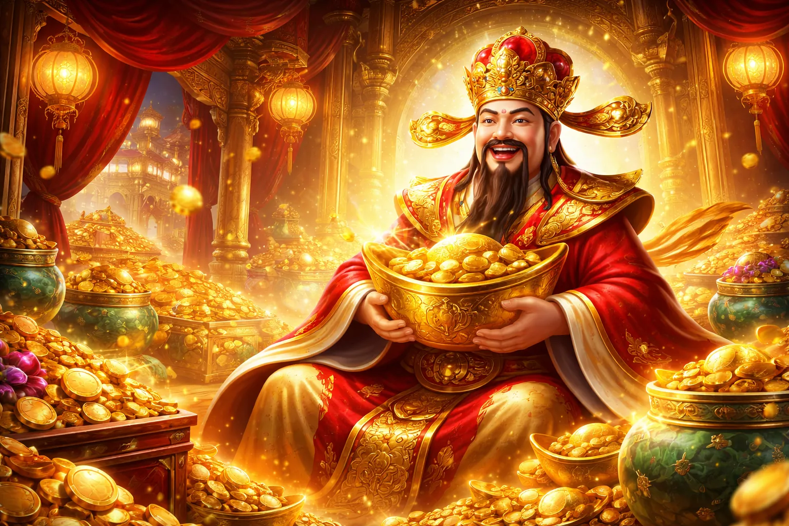 Ưu đãi mới nhất bi88 game 2026