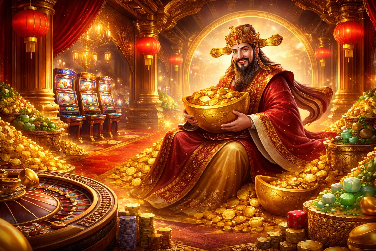 Hình ảnh chính về Tuân thủ GDPR của bi88 game