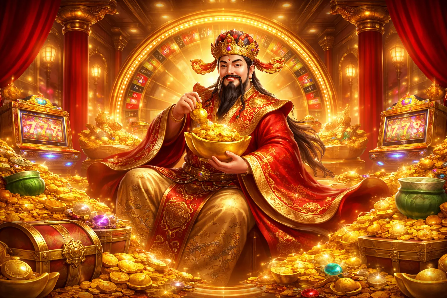 Hình ảnh chính sách cookie của bi88 game với yếu tố bảo mật và quyền riêng tư