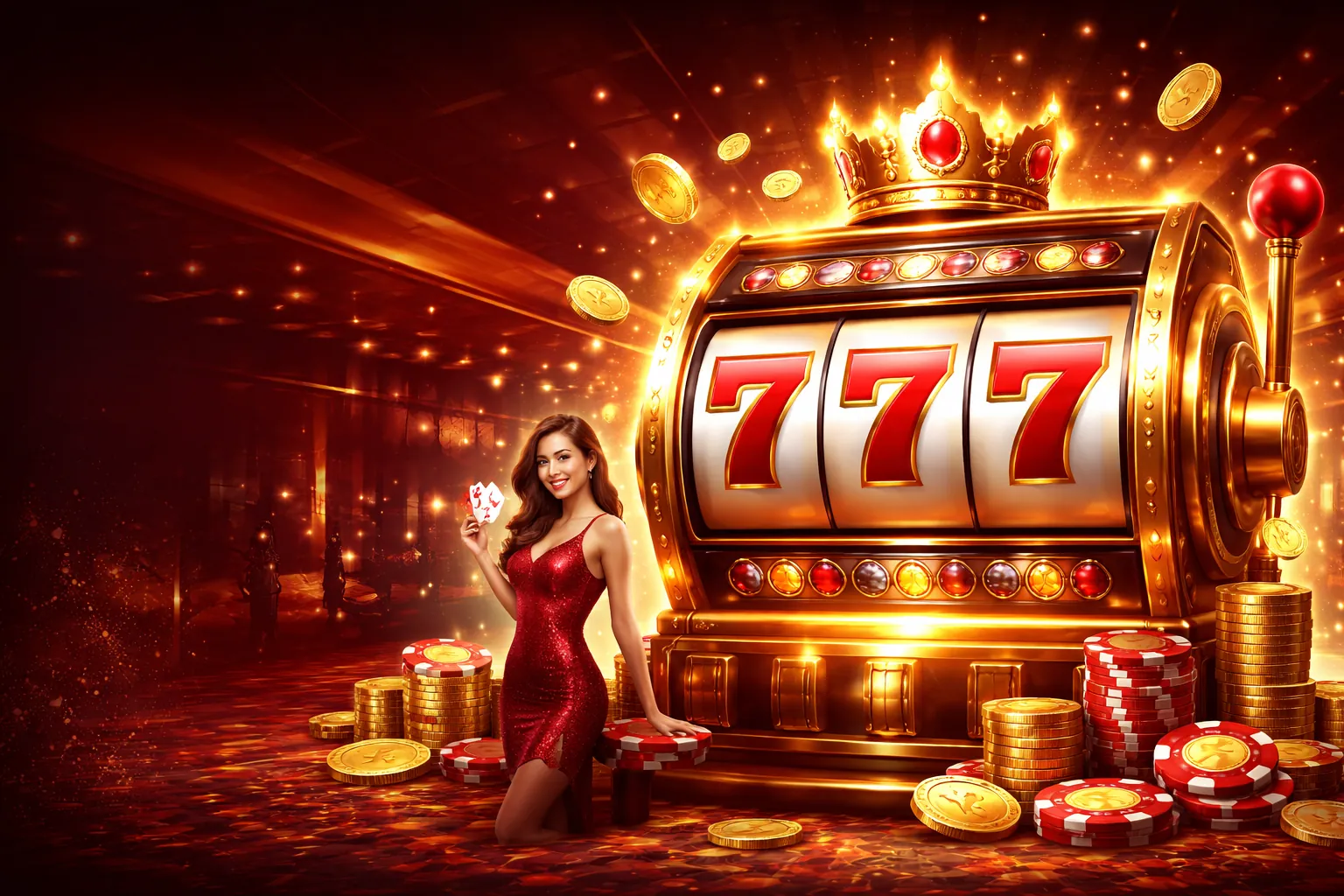 Hình ảnh trung tâm hỗ trợ khách hàng bi88 game 2026