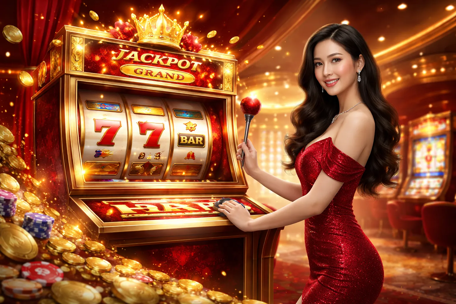 Giao diện đăng ký bi88 game an toàn và chuyên nghiệp