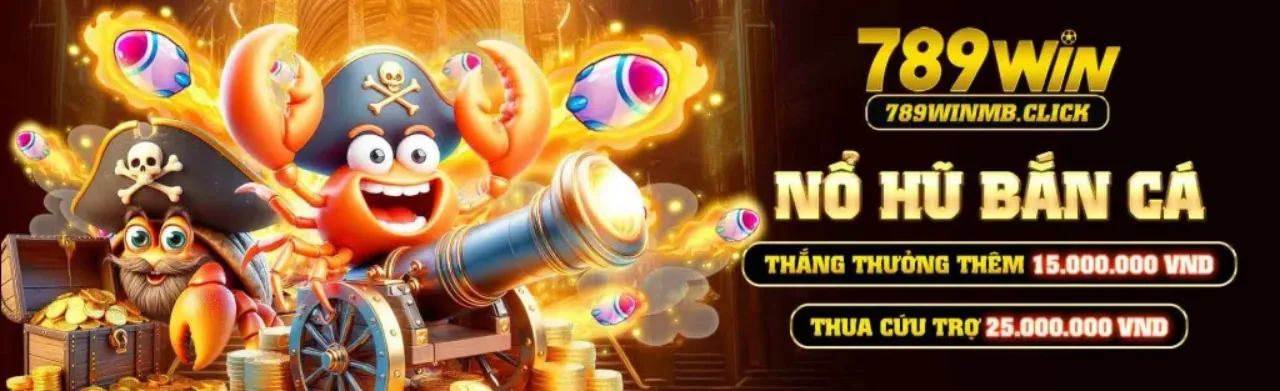 Tin tức mới nhất 2026 từ bi88 game