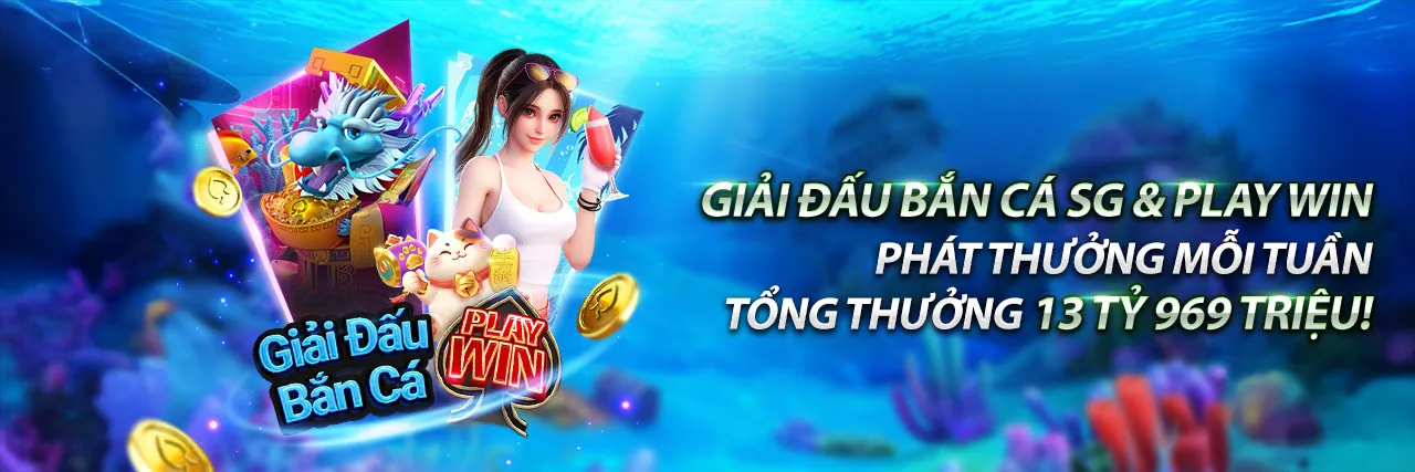 Các chương trình ưu đãi hấp dẫn tại bi88 game