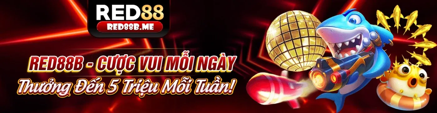 bi88 game Bắn Cá Đỉnh Cao