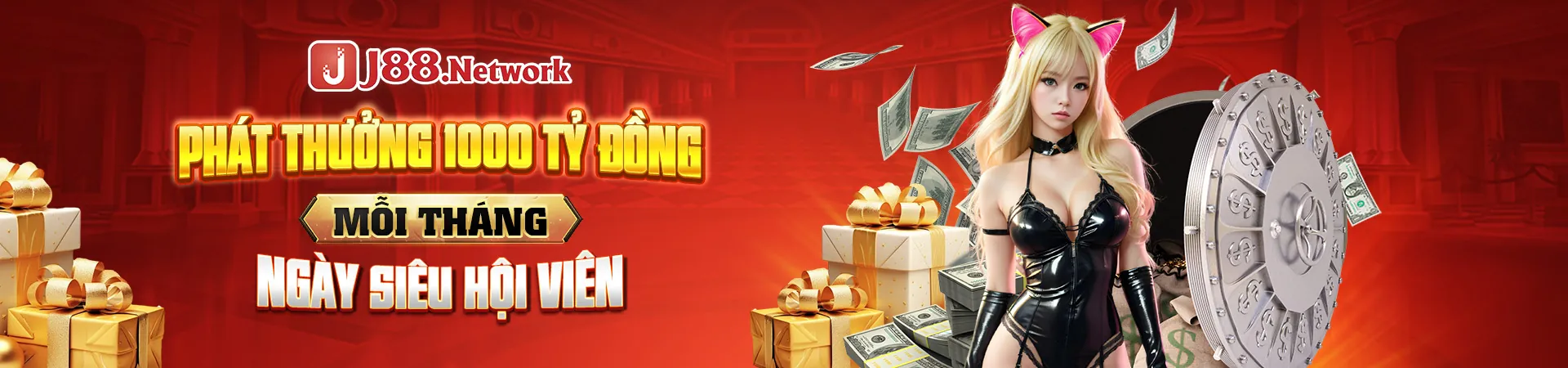 Điều khoản dịch vụ bi88 game