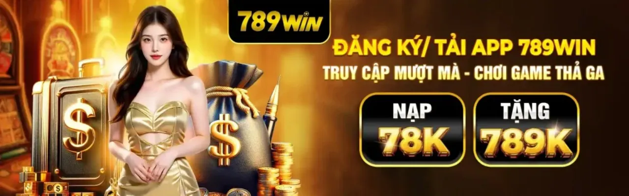 bi88 game cam kết an toàn và công bằng